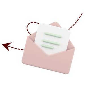 kontakt warsztaty rozwojowe Kraków zapisz się na warsztaty