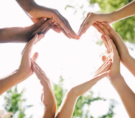 grupy empatii Kraków wsparcie dla rodziców i dorosłych